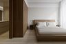 3 Bedroom Condo for sale in The Momentum Phuket, Choeng Thale, Phuket