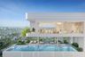 1 Bedroom Condo for sale in PTY Residence Sai 1, Nong Prue, Chonburi