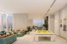 1 Bedroom Condo for sale in PTY Residence Sai 1, Nong Prue, Chonburi