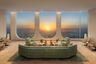 1 Bedroom Condo for sale in PTY Residence Sai 1, Nong Prue, Chonburi