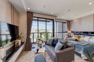 1 Bedroom Condo for sale in The Panora Estuaria, Na Jomtien, Chonburi