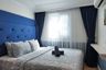 1 Bedroom Condo for sale in Seven Seas Cote d'Azur, Na Jomtien, Chonburi