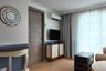 1 Bedroom Condo for sale in Seven Seas Cote d'Azur, Na Jomtien, Chonburi