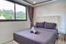 1 Bedroom Condo for sale in Arcadia Center Suites Pattaya, Nong Prue, Chonburi
