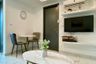 1 Bedroom Condo for sale in Arcadia Center Suites Pattaya, Nong Prue, Chonburi