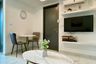 1 Bedroom Condo for sale in Arcadia Center Suites Pattaya, Nong Prue, Chonburi