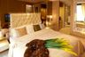 1 Bedroom Condo for sale in The Riviera Jomtien, Nong Prue, Chonburi
