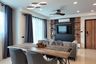 2 Bedroom Condo for sale in Laguna Beach Resort 2, Nong Prue, Chonburi