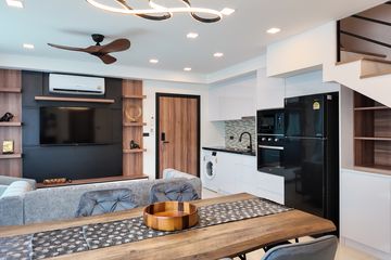 2 Bedroom Condo for sale in Laguna Beach Resort 2, Nong Prue, Chonburi