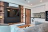 2 Bedroom Condo for sale in Laguna Beach Resort 2, Nong Prue, Chonburi