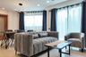 2 Bedroom Condo for sale in Laguna Beach Resort 2, Nong Prue, Chonburi