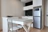 1 Bedroom Condo for sale in Cetus, Nong Prue, Chonburi