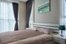 1 Bedroom Condo for sale in Cetus, Nong Prue, Chonburi