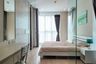 1 Bedroom Condo for sale in Cetus, Nong Prue, Chonburi