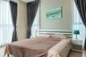 1 Bedroom Condo for sale in Cetus, Nong Prue, Chonburi