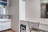 1 Bedroom Condo for sale in Cetus, Nong Prue, Chonburi