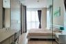 1 Bedroom Condo for sale in Cetus, Nong Prue, Chonburi