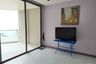 1 Bedroom Condo for sale in Modus Beachfront Condominium, Na Kluea, Chonburi