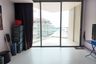 1 Bedroom Condo for sale in Modus Beachfront Condominium, Na Kluea, Chonburi