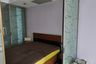 1 Bedroom Condo for sale in Modus Beachfront Condominium, Na Kluea, Chonburi