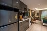 1 Bedroom Condo for sale in Pristine Park 3, Nong Prue, Chonburi
