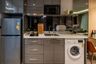 1 Bedroom Condo for sale in Pristine Park 3, Nong Prue, Chonburi