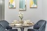 1 Bedroom Condo for sale in Arcadia Millennium Tower, Nong Prue, Chonburi