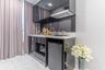 1 Bedroom Condo for sale in Arcadia Millennium Tower, Nong Prue, Chonburi