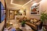 1 Bedroom Condo for sale in The Riviera Malibu & Residences, Nong Prue, Chonburi