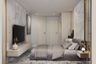 1 Bedroom Condo for sale in Avenue Boutique Condominium, Nong Prue, Chonburi