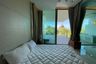 2 Bedroom Condo for sale in The Sanctuary Wong Amat, Na Kluea, Chonburi