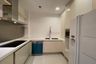 2 Bedroom Condo for sale in The Sanctuary Wong Amat, Na Kluea, Chonburi