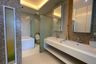 2 Bedroom Condo for sale in The Sanctuary Wong Amat, Na Kluea, Chonburi