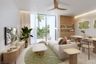 2 Bedroom Condo for sale in Choeng Thale, Phuket