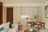 2 Bedroom Condo for sale in Choeng Thale, Phuket
