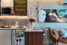 1 Bedroom Condo for sale in The Riviera Beverly Hills Residences, Nong Prue, Chonburi