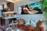1 Bedroom Condo for sale in The Riviera Beverly Hills Residences, Nong Prue, Chonburi
