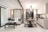 1 Bedroom Condo for sale in Embassy Life, Nong Prue, Chonburi