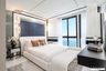 1 Bedroom Condo for sale in Embassy Life, Nong Prue, Chonburi