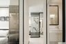 3 Bedroom Condo for sale in Embassy Life, Nong Prue, Chonburi