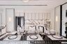 3 Bedroom Condo for sale in Embassy Life, Nong Prue, Chonburi