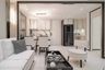1 Bedroom Condo for sale in Embassy Life, Nong Prue, Chonburi