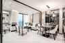 1 Bedroom Condo for sale in Embassy Life, Nong Prue, Chonburi