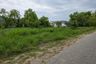 Land for sale in Thap Tai, Prachuap Khiri Khan