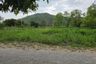Land for sale in Thap Tai, Prachuap Khiri Khan
