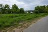 Land for sale in Thap Tai, Prachuap Khiri Khan