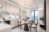 2 Bedroom Condo for sale in Embassy Life, Nong Prue, Chonburi