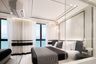 2 Bedroom Condo for sale in Embassy Life, Nong Prue, Chonburi