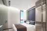 2 Bedroom Condo for sale in Embassy Life, Nong Prue, Chonburi
