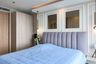 2 Bedroom Condo for sale in The Riviera Jomtien, Nong Prue, Chonburi